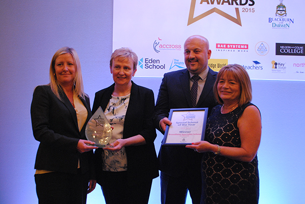 Broadfield_School_Awards1