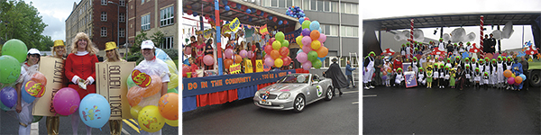 Carnival_Pictures