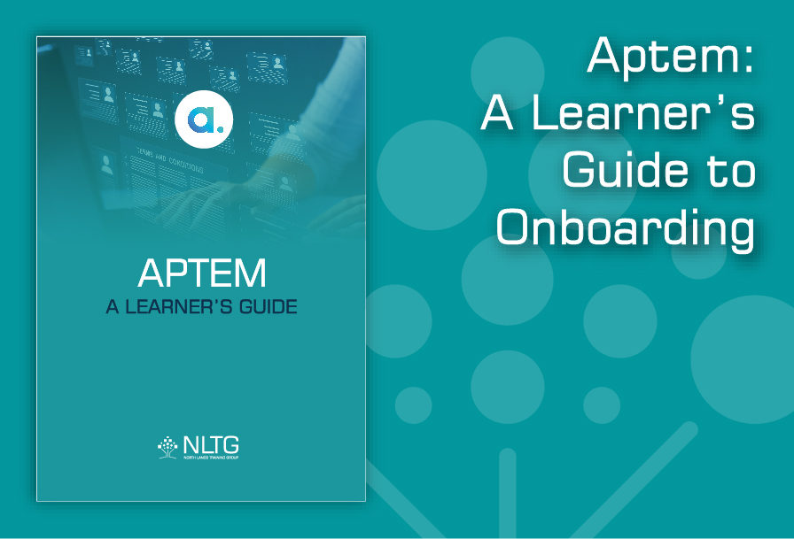 Aptem: A Learner