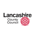 Lancashire County Council Apprenticeships Logo