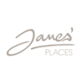 James Places Apprenticeships Logo