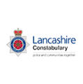 Lancashire Police logo