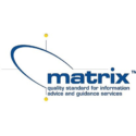 matrix logo