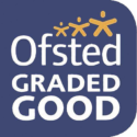 Ofsted Graded 'Good'