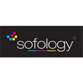 Sofology Apprenticeships Logo