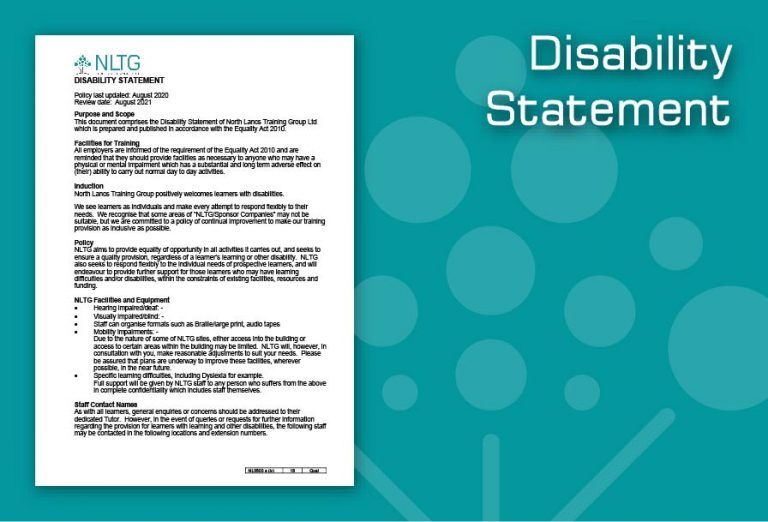 disability-statement-01-north-lancs-training-group