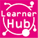 Learner Hub