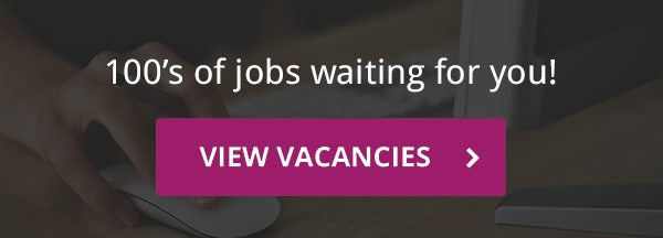 View vacancies