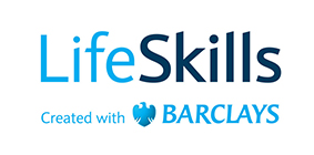 life_skills_logo