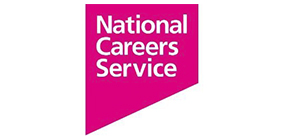 national_careers_service_logo