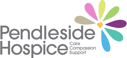 Pendleside Hospice