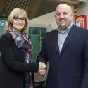 NLTG Partnership with Preston’s College