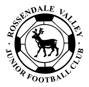 Rossendale FC