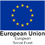 European Union - European Social Fund