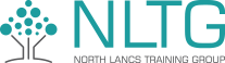 NLTG North Lancs Training Group