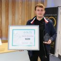 Apprentice of the Year 2019