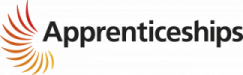 How to Apply Apprenticeships