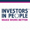 Investors In People