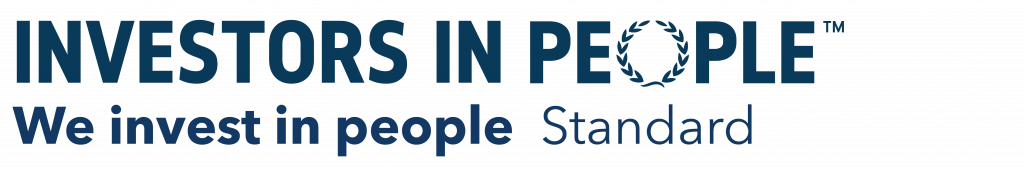 Investors in People