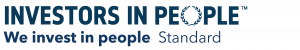 Investors in People