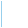 The Business Bank - Being Part Of It