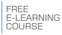 The Business Bank - Free E-Learning