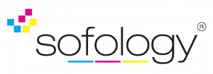 sofology-logo