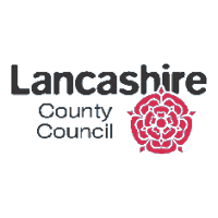 lancashire-county-council-logo