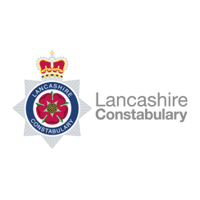 lancashire-constabulary-logo
