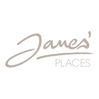 james-places-logo