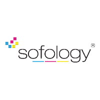 sofology-logo