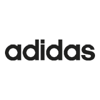 adidas-logo