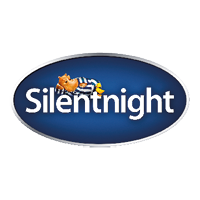 silent-night-logo