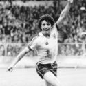 KEVIN KEEGAN OBE TO STAR IN NORTH LANCS TRAINING GROUP’S SPORTSPERSON’S DINNER